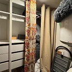 Apartamento Grand T1 Bis Moderne En Avec Velo Electrique - Animaux Acceptes - Fr-1-555-124 Aix-les-Bains