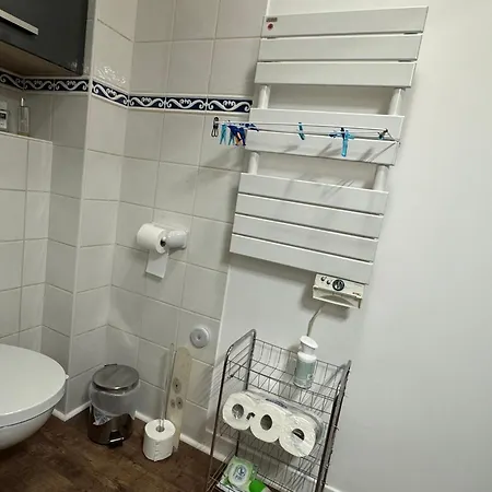 Grand T1 Bis Moderne En Avec Vélo électrique - Animaux Acceptés - Fr-1-555-124 Apartamento Aix-les-Bains