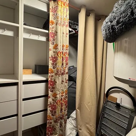 Apartamento Grand T1 Bis Moderne En Avec Vélo électrique - Animaux Acceptés - Fr-1-555-124 Aix-les-Bains