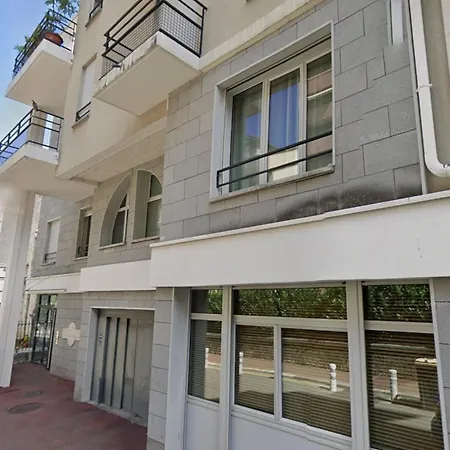 Grand T1 Bis Moderne En Avec Vélo électrique - Animaux Acceptés - Fr-1-555-124 Apartamento