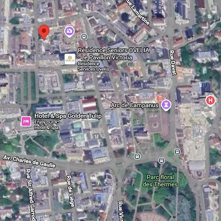 Grand T1 Bis Moderne En Avec Vélo électrique - Animaux Acceptés - Fr-1-555-124 * Aix-les-Bains