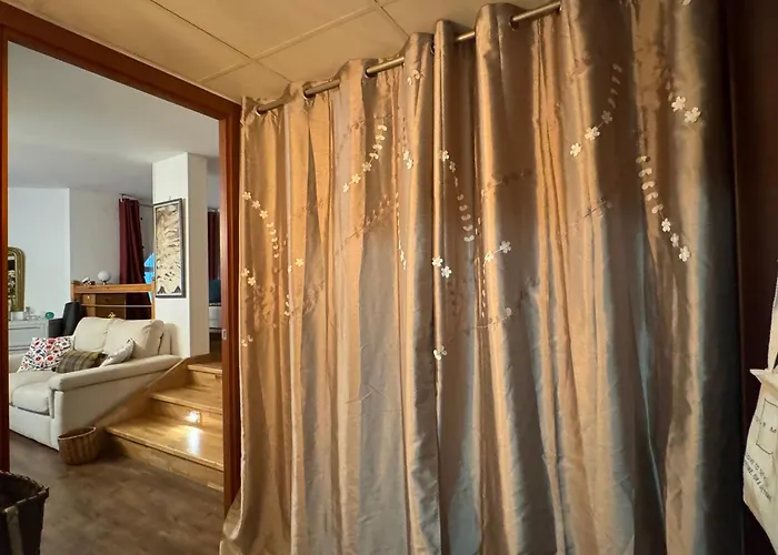 Apartamento Grand T1 Bis Moderne En Avec Vélo électrique - Animaux Acceptés - Fr-1-555-124 Aix-les-Bains