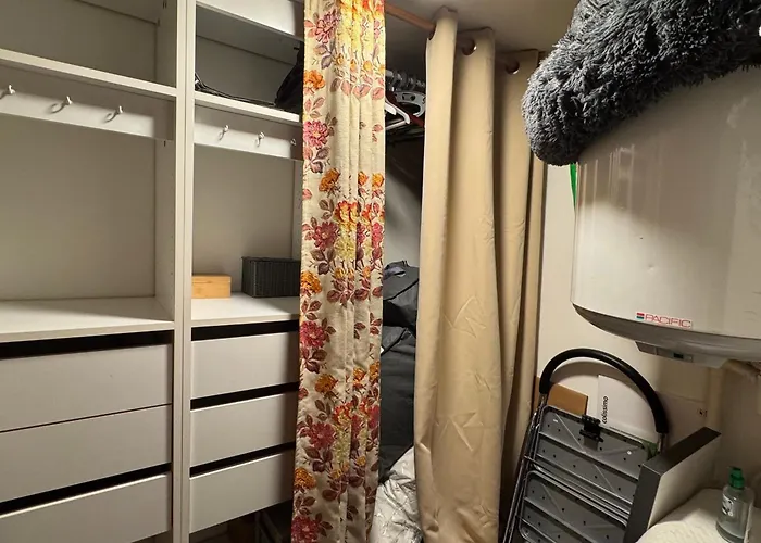 Apartamento Grand T1 Bis Moderne En Avec Vélo électrique - Animaux Acceptés - Fr-1-555-124 Aix-les-Bains