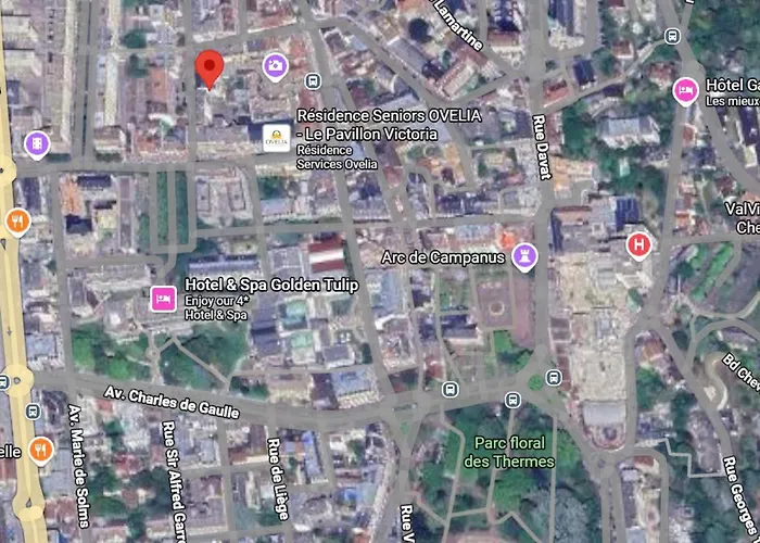 Grand T1 Bis Moderne En Avec Vélo électrique - Animaux Acceptés - Fr-1-555-124 * Aix-les-Bains